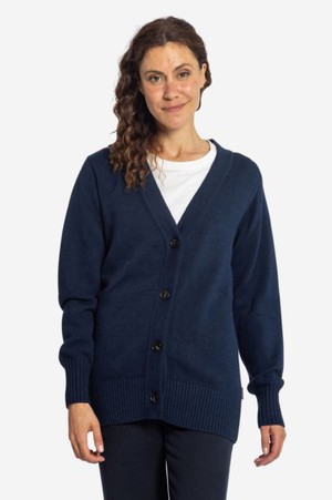 UMSTRICKT from Elkline