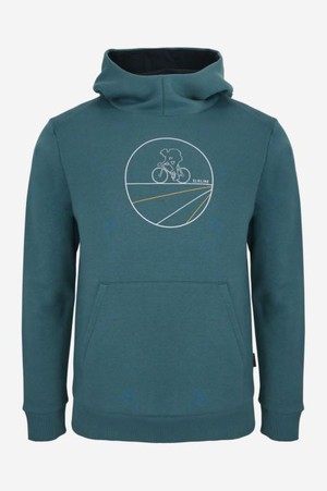 FIETS from Elkline