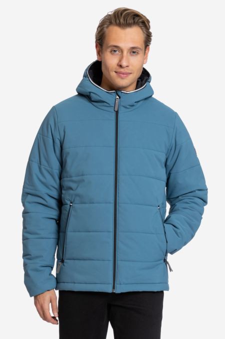 NORTHERN COMFORT from Elkline