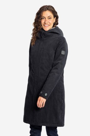 GLASGOW from Elkline