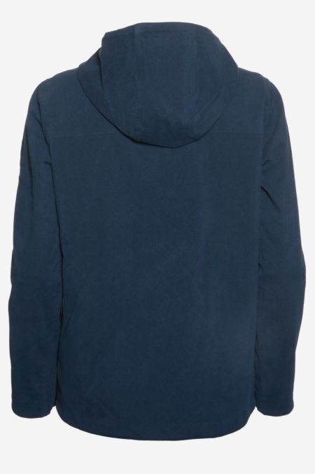 Schlupfine from Elkline