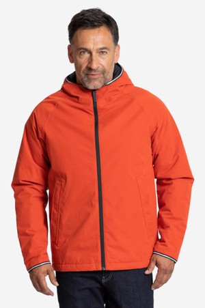 URBAN STYLE from Elkline