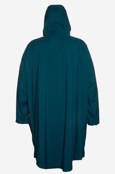Wingsuit via Elkline