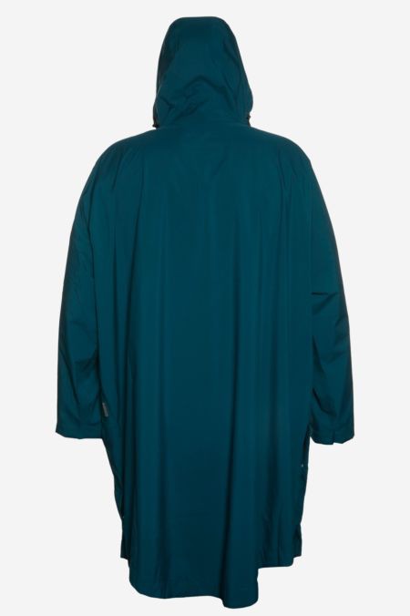 Wingsuit from Elkline