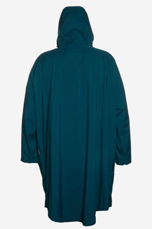 Wingsuit from Elkline