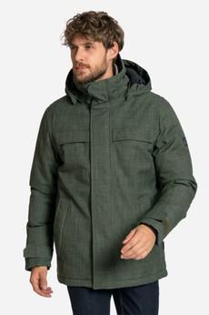 UNDERCOVER via Elkline