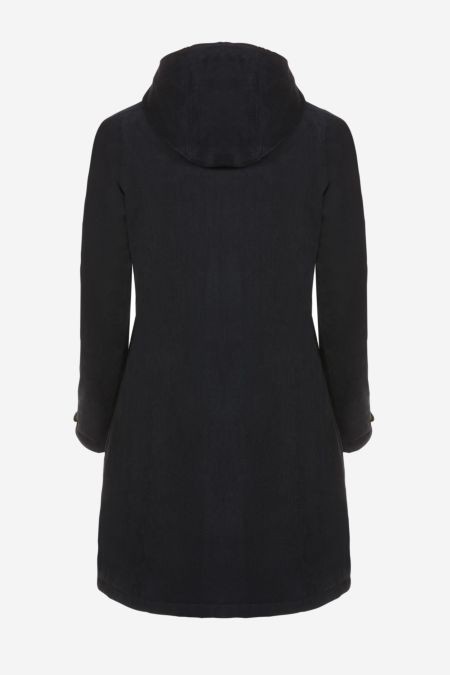 GLASGOW from Elkline