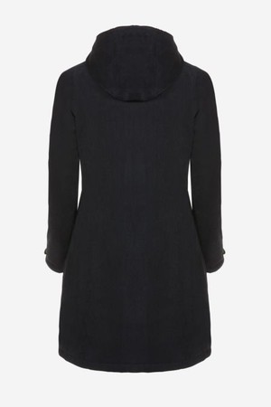 GLASGOW from Elkline