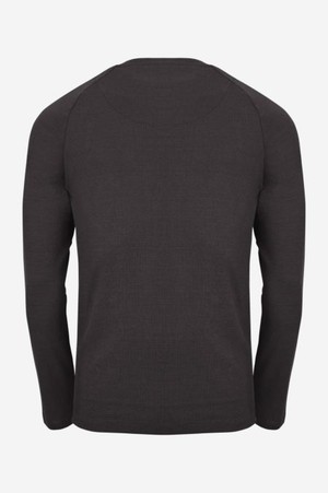LONGSLEEVE from Elkline