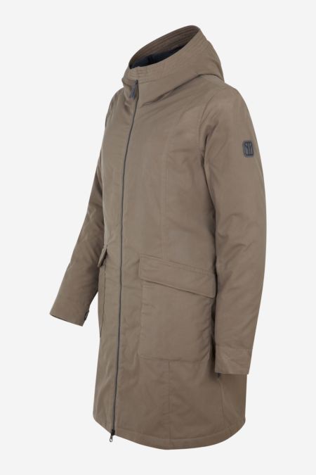 SIMPLY THE BEST from Elkline