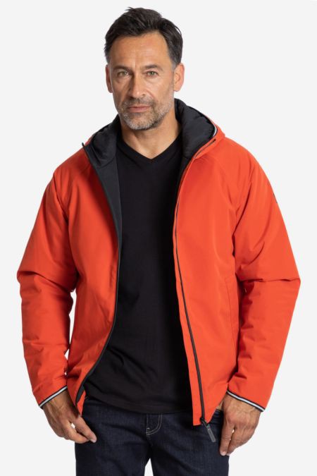 URBAN STYLE from Elkline