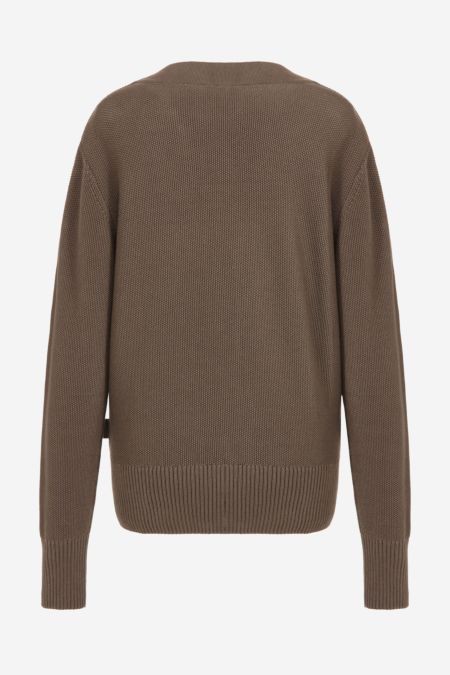 VERSTRICKT from Elkline