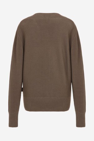 VERSTRICKT from Elkline