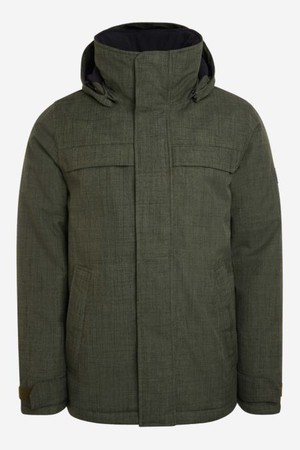 UNDERCOVER from Elkline
