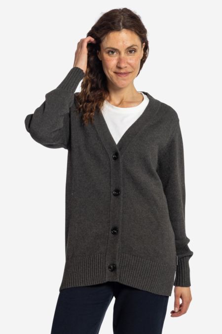 UMSTRICKT from Elkline