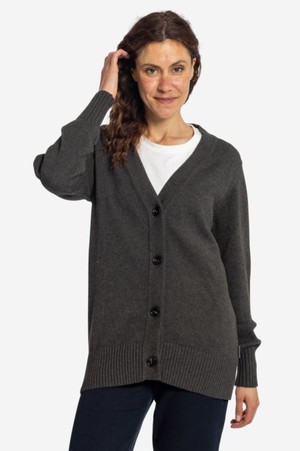 UMSTRICKT from Elkline