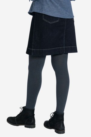 BLUE MOOD from Elkline