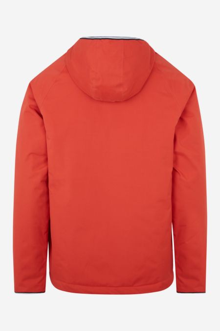URBAN STYLE from Elkline