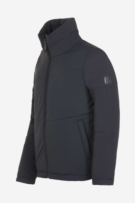 PUFFER from Elkline