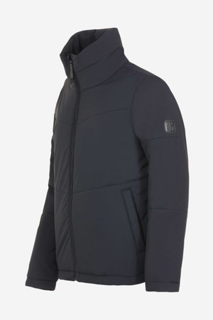 PUFFER from Elkline