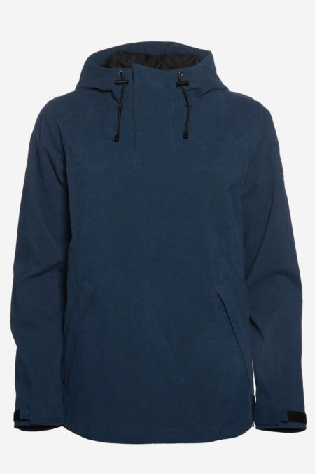 Schlupfine from Elkline