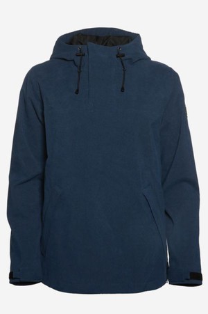 Schlupfine from Elkline