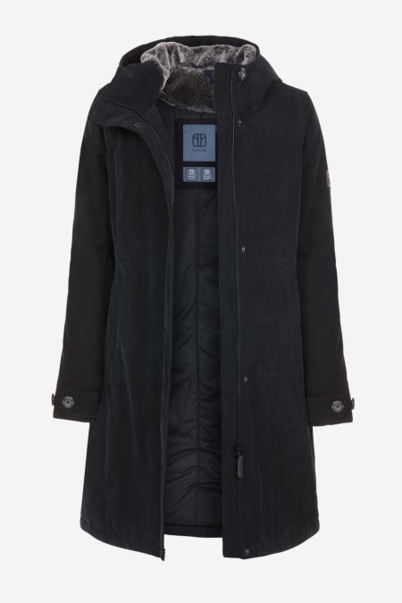 GLASGOW from Elkline