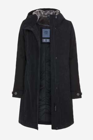 GLASGOW from Elkline