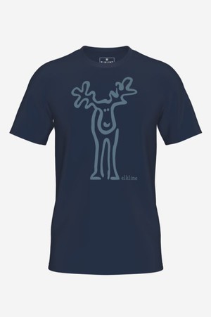 RUDOLF from Elkline