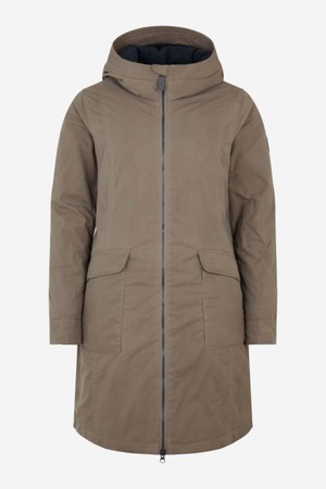 SIMPLY THE BEST from Elkline