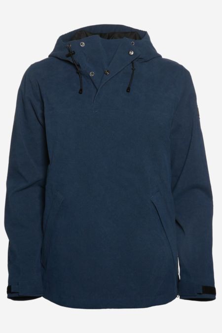 Schlupfine from Elkline