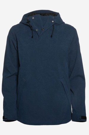 Schlupfine from Elkline