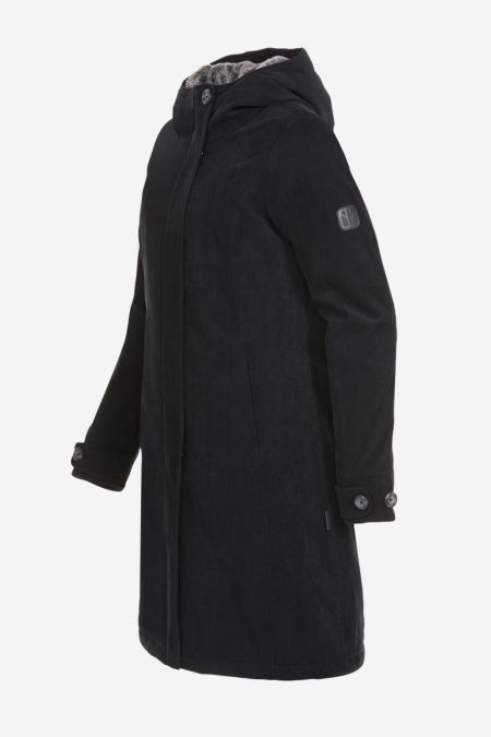 GLASGOW from Elkline