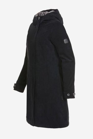 GLASGOW from Elkline