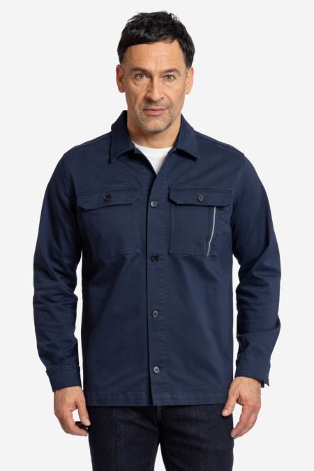 EXPLORER from Elkline