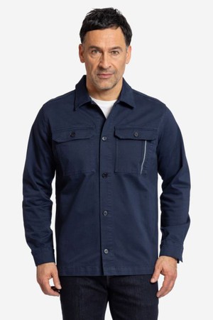 EXPLORER from Elkline