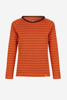 JUMPER via Elkline