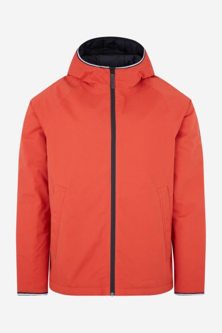 URBAN STYLE from Elkline