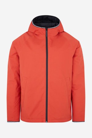 URBAN STYLE from Elkline