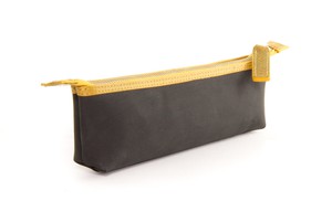 Pencil Case from Elvis & Kresse