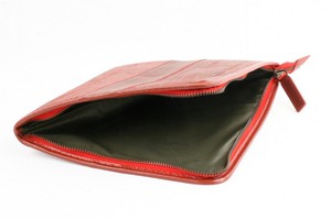 iPad Case | Fire-hose from Elvis & Kresse