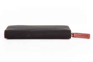 Purse | Printing Blanket & Fire-hose from Elvis & Kresse