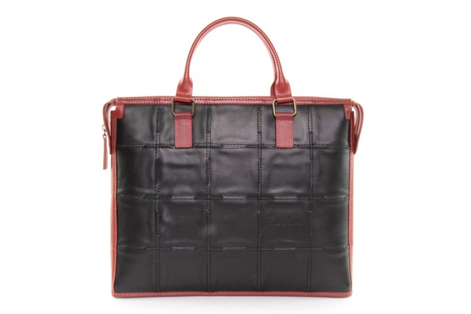 Laptop Bag from Elvis & Kresse