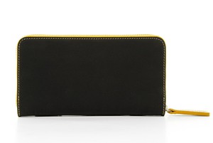 Purse | Printing Blanket & Fire-hose from Elvis & Kresse