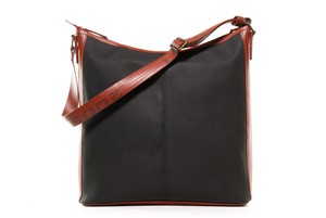 Tooley Tote | Printing Blanket & Fire-hose from Elvis & Kresse