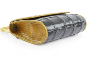 Leather Crossbody Bag from Elvis & Kresse