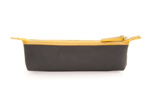 Pencil Case | Printing Blanket & Fire-hose from Elvis & Kresse