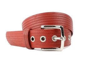 West End Belt from Elvis & Kresse