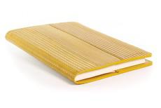 A5 Notebook | Fire-hose via Elvis & Kresse