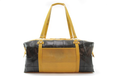 Browse Taschen